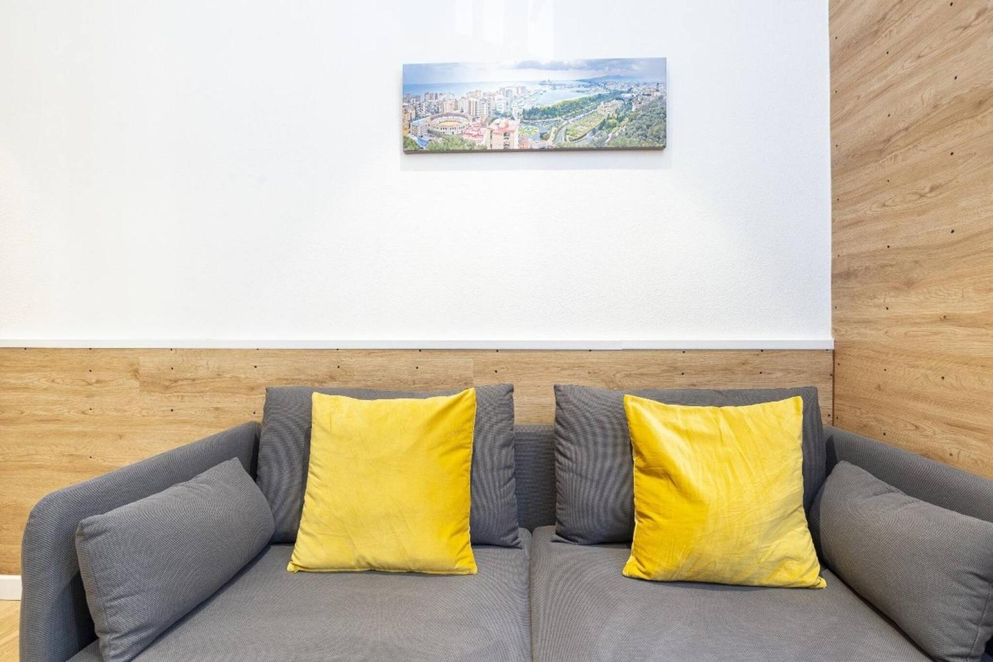 Appartamento 2 Bedroom
